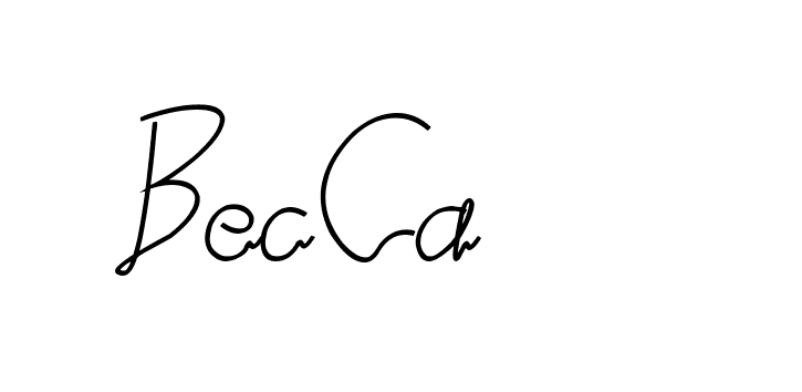 The best way (DarlingtonDemo-z8xjG) to make a short signature is to pick only two or three words in your name. The name Ceard include a total of six letters. For converting this name. Ceard signature style 2 images and pictures png