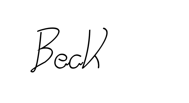 The best way (DarlingtonDemo-z8xjG) to make a short signature is to pick only two or three words in your name. The name Ceard include a total of six letters. For converting this name. Ceard signature style 2 images and pictures png