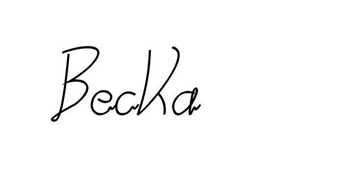 The best way (DarlingtonDemo-z8xjG) to make a short signature is to pick only two or three words in your name. The name Ceard include a total of six letters. For converting this name. Ceard signature style 2 images and pictures png