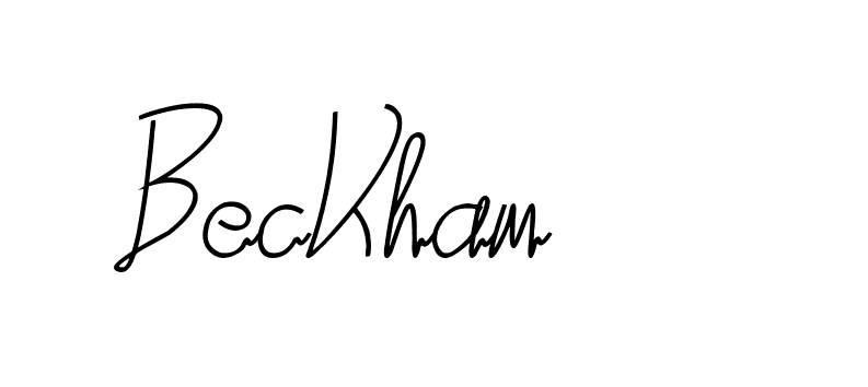 The best way (DarlingtonDemo-z8xjG) to make a short signature is to pick only two or three words in your name. The name Ceard include a total of six letters. For converting this name. Ceard signature style 2 images and pictures png