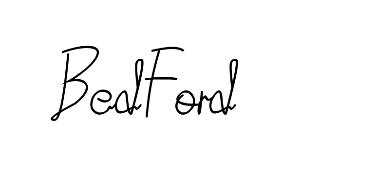 The best way (DarlingtonDemo-z8xjG) to make a short signature is to pick only two or three words in your name. The name Ceard include a total of six letters. For converting this name. Ceard signature style 2 images and pictures png