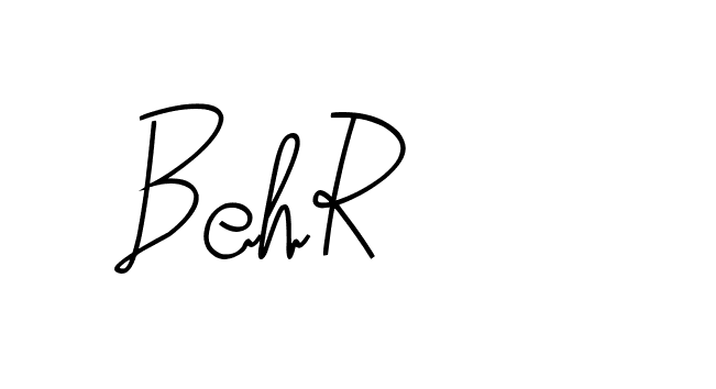 The best way (DarlingtonDemo-z8xjG) to make a short signature is to pick only two or three words in your name. The name Ceard include a total of six letters. For converting this name. Ceard signature style 2 images and pictures png