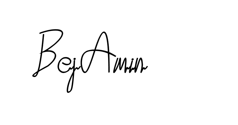 The best way (DarlingtonDemo-z8xjG) to make a short signature is to pick only two or three words in your name. The name Ceard include a total of six letters. For converting this name. Ceard signature style 2 images and pictures png