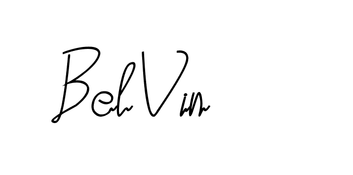 The best way (DarlingtonDemo-z8xjG) to make a short signature is to pick only two or three words in your name. The name Ceard include a total of six letters. For converting this name. Ceard signature style 2 images and pictures png