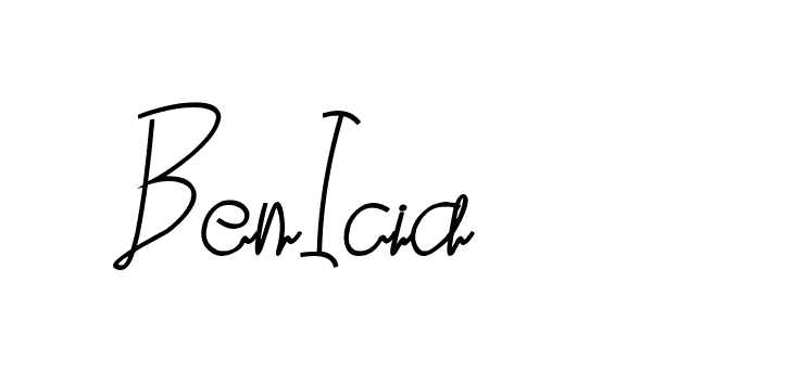 The best way (DarlingtonDemo-z8xjG) to make a short signature is to pick only two or three words in your name. The name Ceard include a total of six letters. For converting this name. Ceard signature style 2 images and pictures png