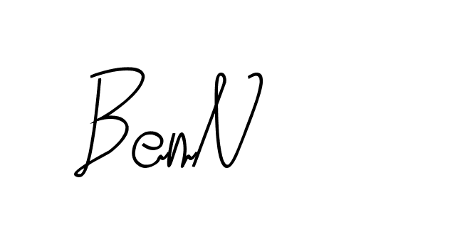 The best way (DarlingtonDemo-z8xjG) to make a short signature is to pick only two or three words in your name. The name Ceard include a total of six letters. For converting this name. Ceard signature style 2 images and pictures png