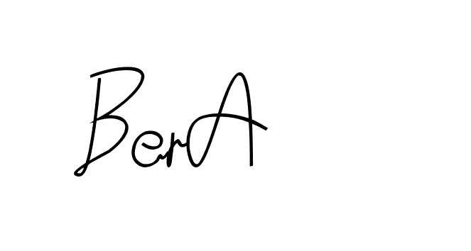 The best way (DarlingtonDemo-z8xjG) to make a short signature is to pick only two or three words in your name. The name Ceard include a total of six letters. For converting this name. Ceard signature style 2 images and pictures png