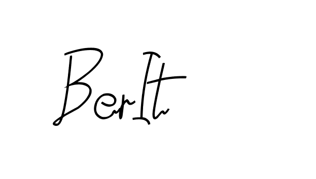 The best way (DarlingtonDemo-z8xjG) to make a short signature is to pick only two or three words in your name. The name Ceard include a total of six letters. For converting this name. Ceard signature style 2 images and pictures png