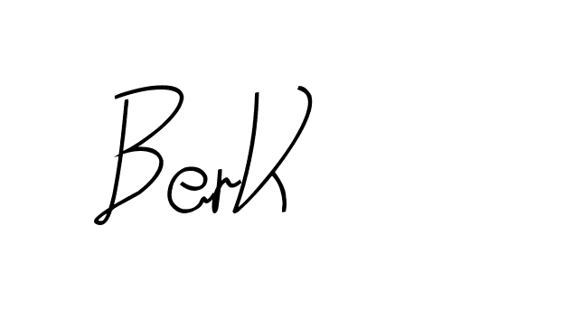 The best way (DarlingtonDemo-z8xjG) to make a short signature is to pick only two or three words in your name. The name Ceard include a total of six letters. For converting this name. Ceard signature style 2 images and pictures png