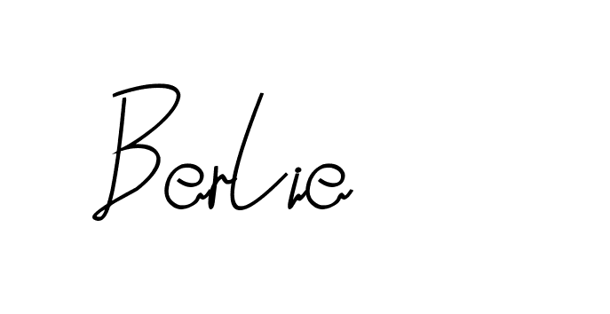 The best way (DarlingtonDemo-z8xjG) to make a short signature is to pick only two or three words in your name. The name Ceard include a total of six letters. For converting this name. Ceard signature style 2 images and pictures png