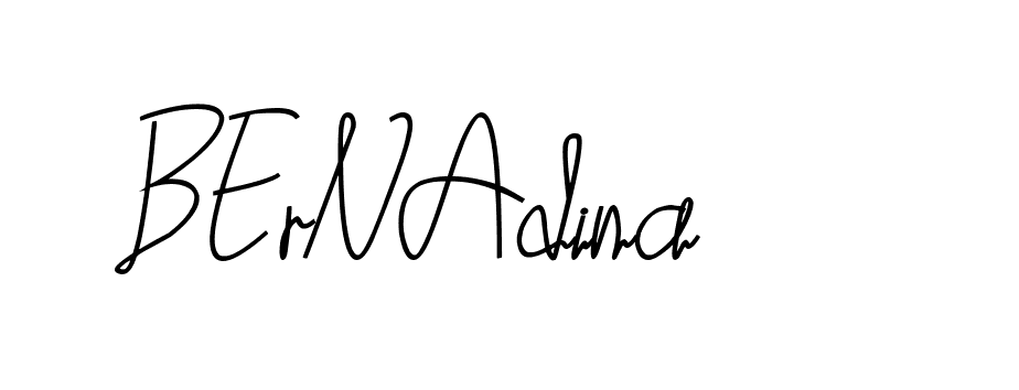 The best way (DarlingtonDemo-z8xjG) to make a short signature is to pick only two or three words in your name. The name Ceard include a total of six letters. For converting this name. Ceard signature style 2 images and pictures png