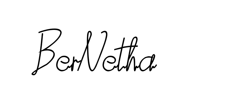 The best way (DarlingtonDemo-z8xjG) to make a short signature is to pick only two or three words in your name. The name Ceard include a total of six letters. For converting this name. Ceard signature style 2 images and pictures png