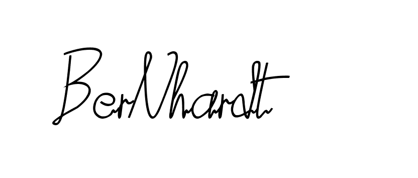 The best way (DarlingtonDemo-z8xjG) to make a short signature is to pick only two or three words in your name. The name Ceard include a total of six letters. For converting this name. Ceard signature style 2 images and pictures png