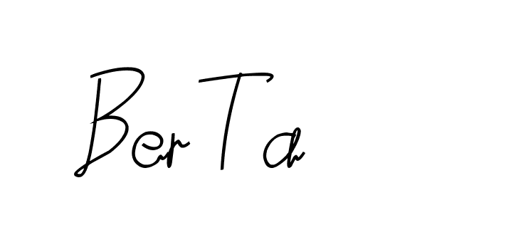 The best way (DarlingtonDemo-z8xjG) to make a short signature is to pick only two or three words in your name. The name Ceard include a total of six letters. For converting this name. Ceard signature style 2 images and pictures png