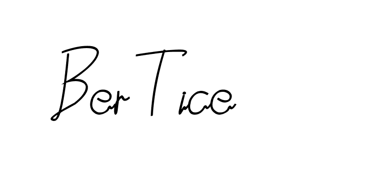 The best way (DarlingtonDemo-z8xjG) to make a short signature is to pick only two or three words in your name. The name Ceard include a total of six letters. For converting this name. Ceard signature style 2 images and pictures png