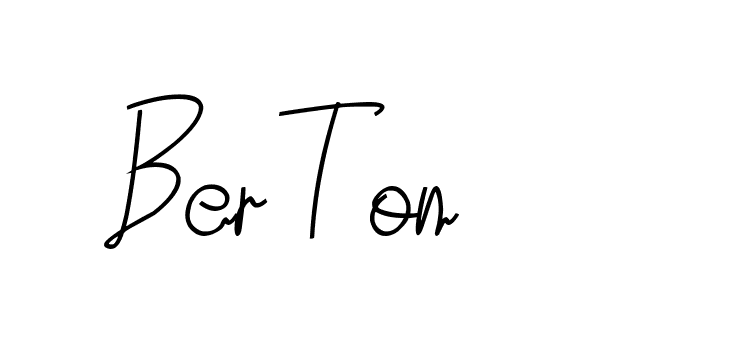 The best way (DarlingtonDemo-z8xjG) to make a short signature is to pick only two or three words in your name. The name Ceard include a total of six letters. For converting this name. Ceard signature style 2 images and pictures png