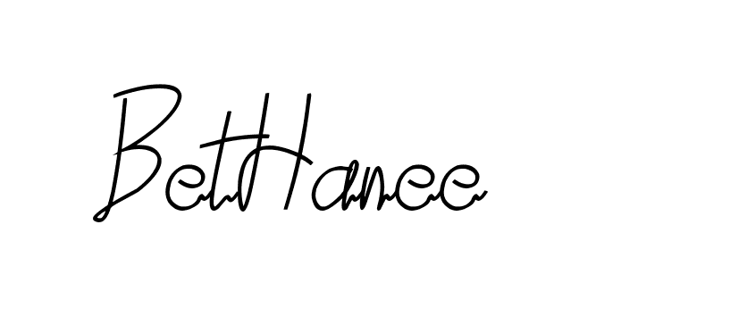 The best way (DarlingtonDemo-z8xjG) to make a short signature is to pick only two or three words in your name. The name Ceard include a total of six letters. For converting this name. Ceard signature style 2 images and pictures png