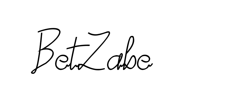 The best way (DarlingtonDemo-z8xjG) to make a short signature is to pick only two or three words in your name. The name Ceard include a total of six letters. For converting this name. Ceard signature style 2 images and pictures png