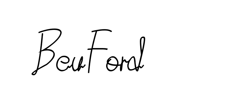 The best way (DarlingtonDemo-z8xjG) to make a short signature is to pick only two or three words in your name. The name Ceard include a total of six letters. For converting this name. Ceard signature style 2 images and pictures png