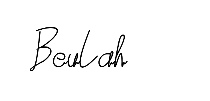 The best way (DarlingtonDemo-z8xjG) to make a short signature is to pick only two or three words in your name. The name Ceard include a total of six letters. For converting this name. Ceard signature style 2 images and pictures png