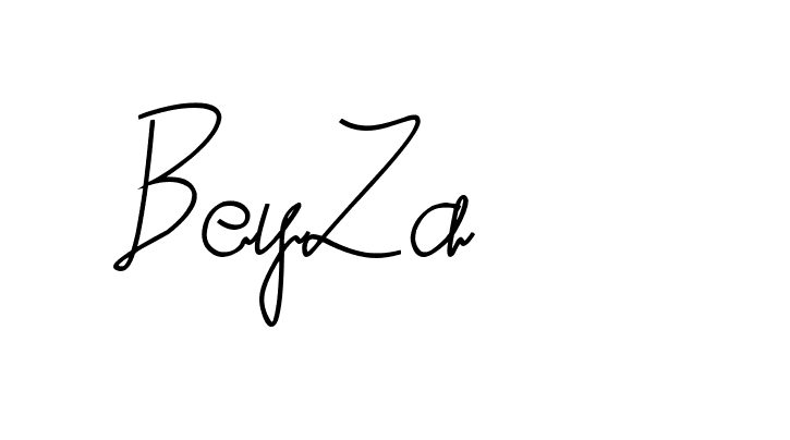 The best way (DarlingtonDemo-z8xjG) to make a short signature is to pick only two or three words in your name. The name Ceard include a total of six letters. For converting this name. Ceard signature style 2 images and pictures png