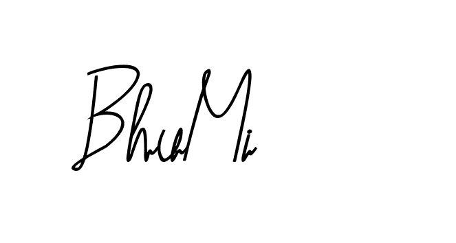 The best way (DarlingtonDemo-z8xjG) to make a short signature is to pick only two or three words in your name. The name Ceard include a total of six letters. For converting this name. Ceard signature style 2 images and pictures png