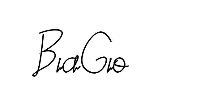 The best way (DarlingtonDemo-z8xjG) to make a short signature is to pick only two or three words in your name. The name Ceard include a total of six letters. For converting this name. Ceard signature style 2 images and pictures png