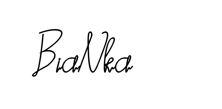 The best way (DarlingtonDemo-z8xjG) to make a short signature is to pick only two or three words in your name. The name Ceard include a total of six letters. For converting this name. Ceard signature style 2 images and pictures png