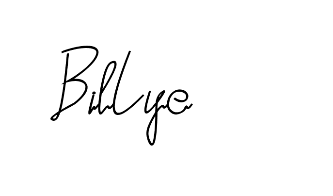 The best way (DarlingtonDemo-z8xjG) to make a short signature is to pick only two or three words in your name. The name Ceard include a total of six letters. For converting this name. Ceard signature style 2 images and pictures png