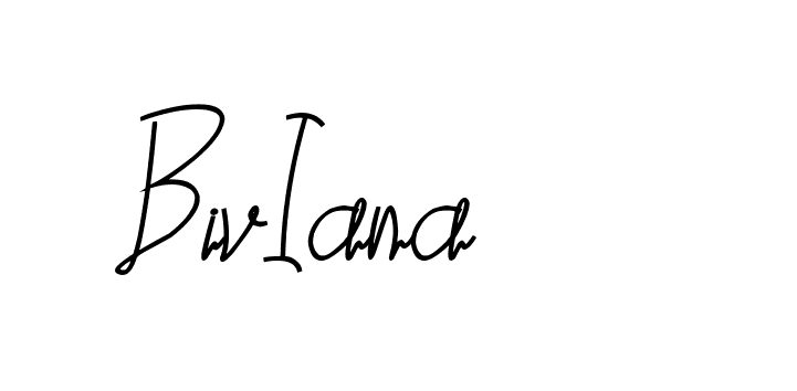 The best way (DarlingtonDemo-z8xjG) to make a short signature is to pick only two or three words in your name. The name Ceard include a total of six letters. For converting this name. Ceard signature style 2 images and pictures png