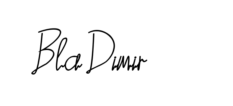 The best way (DarlingtonDemo-z8xjG) to make a short signature is to pick only two or three words in your name. The name Ceard include a total of six letters. For converting this name. Ceard signature style 2 images and pictures png