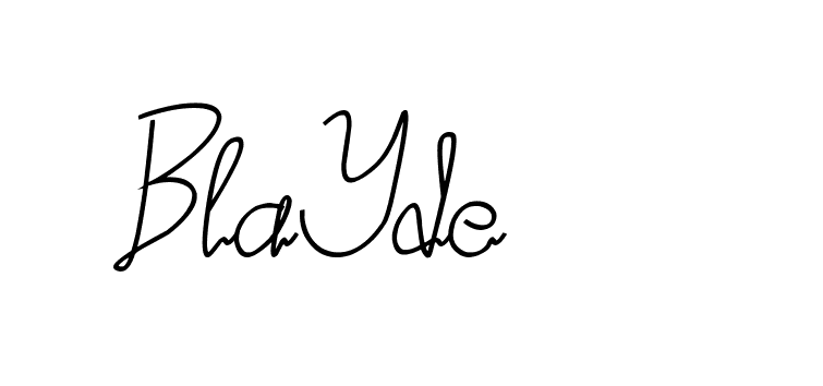 The best way (DarlingtonDemo-z8xjG) to make a short signature is to pick only two or three words in your name. The name Ceard include a total of six letters. For converting this name. Ceard signature style 2 images and pictures png