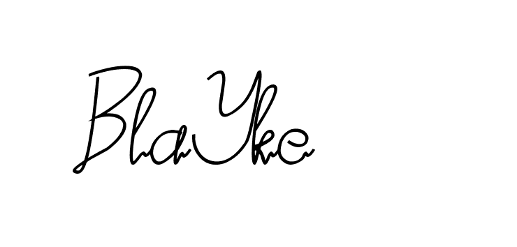 The best way (DarlingtonDemo-z8xjG) to make a short signature is to pick only two or three words in your name. The name Ceard include a total of six letters. For converting this name. Ceard signature style 2 images and pictures png