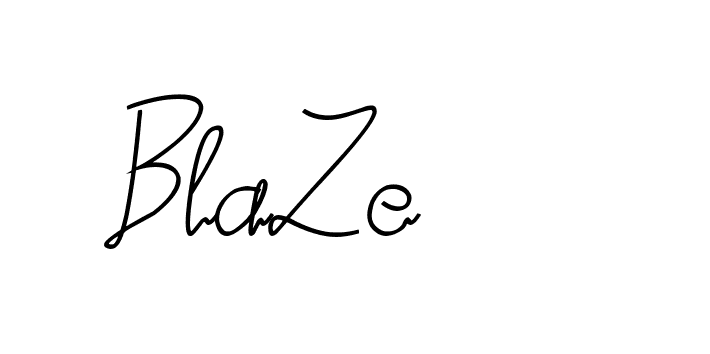 The best way (DarlingtonDemo-z8xjG) to make a short signature is to pick only two or three words in your name. The name Ceard include a total of six letters. For converting this name. Ceard signature style 2 images and pictures png