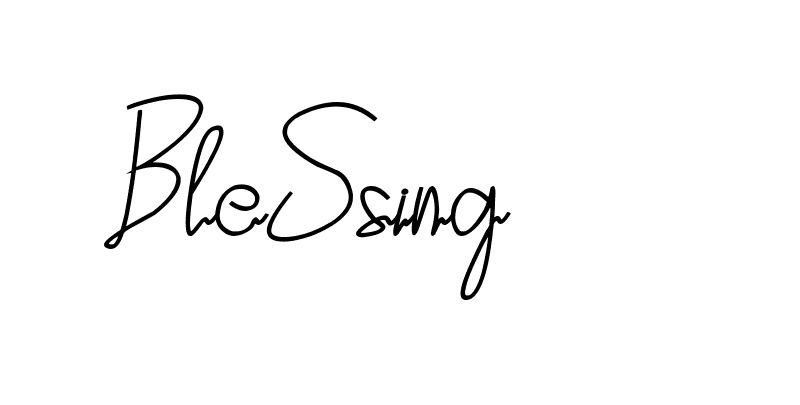 The best way (DarlingtonDemo-z8xjG) to make a short signature is to pick only two or three words in your name. The name Ceard include a total of six letters. For converting this name. Ceard signature style 2 images and pictures png