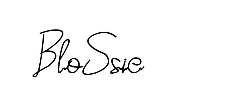 The best way (DarlingtonDemo-z8xjG) to make a short signature is to pick only two or three words in your name. The name Ceard include a total of six letters. For converting this name. Ceard signature style 2 images and pictures png