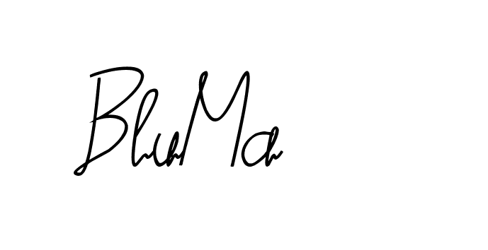 The best way (DarlingtonDemo-z8xjG) to make a short signature is to pick only two or three words in your name. The name Ceard include a total of six letters. For converting this name. Ceard signature style 2 images and pictures png