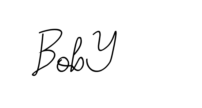 The best way (DarlingtonDemo-z8xjG) to make a short signature is to pick only two or three words in your name. The name Ceard include a total of six letters. For converting this name. Ceard signature style 2 images and pictures png