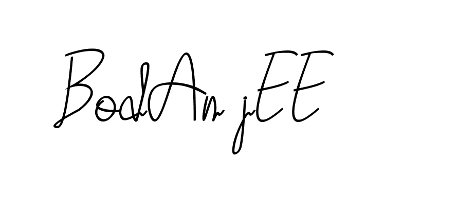 The best way (DarlingtonDemo-z8xjG) to make a short signature is to pick only two or three words in your name. The name Ceard include a total of six letters. For converting this name. Ceard signature style 2 images and pictures png