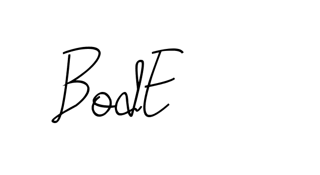 The best way (DarlingtonDemo-z8xjG) to make a short signature is to pick only two or three words in your name. The name Ceard include a total of six letters. For converting this name. Ceard signature style 2 images and pictures png
