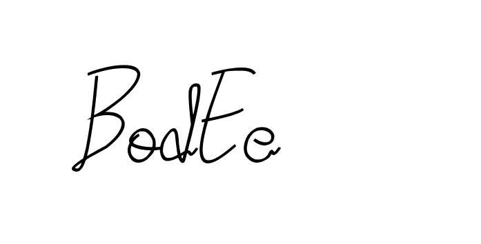 The best way (DarlingtonDemo-z8xjG) to make a short signature is to pick only two or three words in your name. The name Ceard include a total of six letters. For converting this name. Ceard signature style 2 images and pictures png