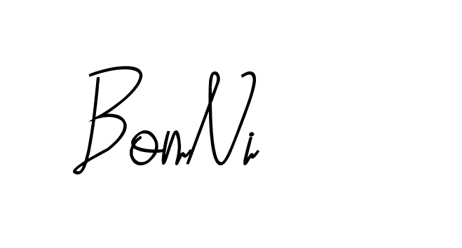 The best way (DarlingtonDemo-z8xjG) to make a short signature is to pick only two or three words in your name. The name Ceard include a total of six letters. For converting this name. Ceard signature style 2 images and pictures png