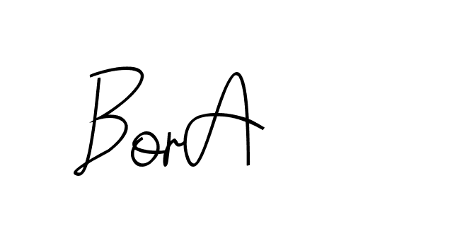 The best way (DarlingtonDemo-z8xjG) to make a short signature is to pick only two or three words in your name. The name Ceard include a total of six letters. For converting this name. Ceard signature style 2 images and pictures png