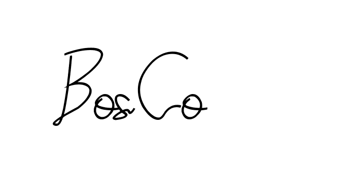 The best way (DarlingtonDemo-z8xjG) to make a short signature is to pick only two or three words in your name. The name Ceard include a total of six letters. For converting this name. Ceard signature style 2 images and pictures png