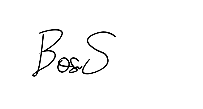 The best way (DarlingtonDemo-z8xjG) to make a short signature is to pick only two or three words in your name. The name Ceard include a total of six letters. For converting this name. Ceard signature style 2 images and pictures png