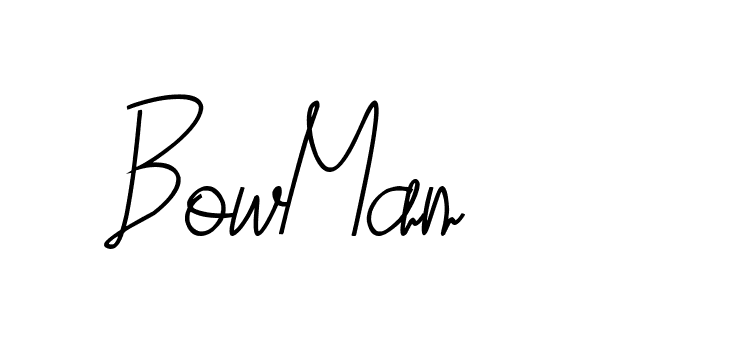 The best way (DarlingtonDemo-z8xjG) to make a short signature is to pick only two or three words in your name. The name Ceard include a total of six letters. For converting this name. Ceard signature style 2 images and pictures png