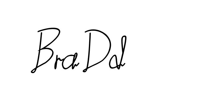 The best way (DarlingtonDemo-z8xjG) to make a short signature is to pick only two or three words in your name. The name Ceard include a total of six letters. For converting this name. Ceard signature style 2 images and pictures png