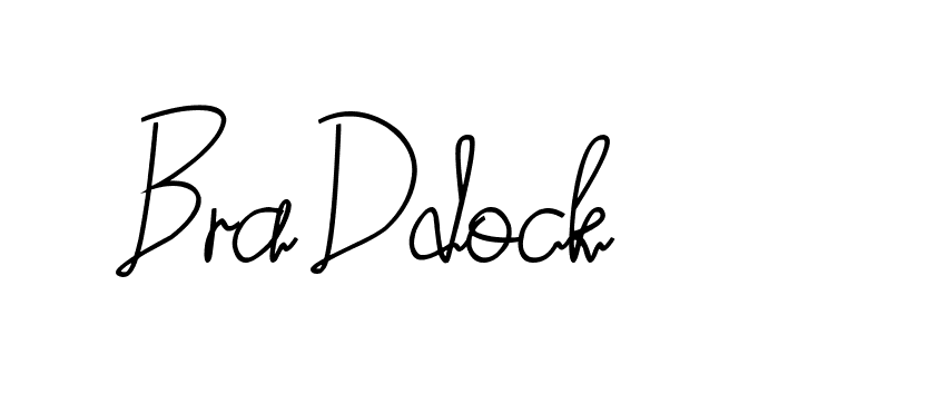 The best way (DarlingtonDemo-z8xjG) to make a short signature is to pick only two or three words in your name. The name Ceard include a total of six letters. For converting this name. Ceard signature style 2 images and pictures png