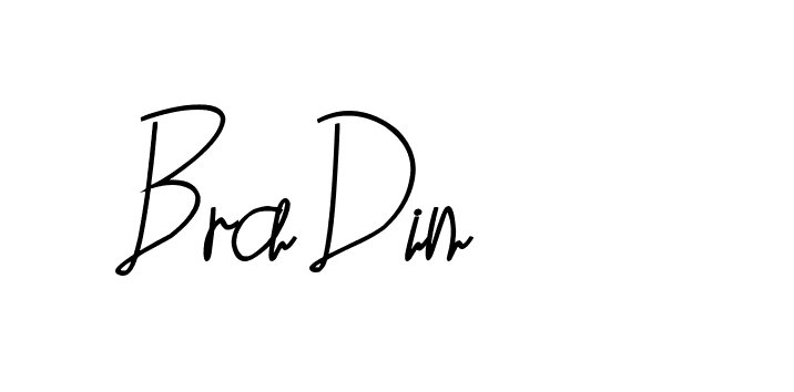 The best way (DarlingtonDemo-z8xjG) to make a short signature is to pick only two or three words in your name. The name Ceard include a total of six letters. For converting this name. Ceard signature style 2 images and pictures png