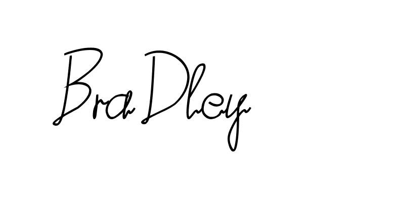 The best way (DarlingtonDemo-z8xjG) to make a short signature is to pick only two or three words in your name. The name Ceard include a total of six letters. For converting this name. Ceard signature style 2 images and pictures png